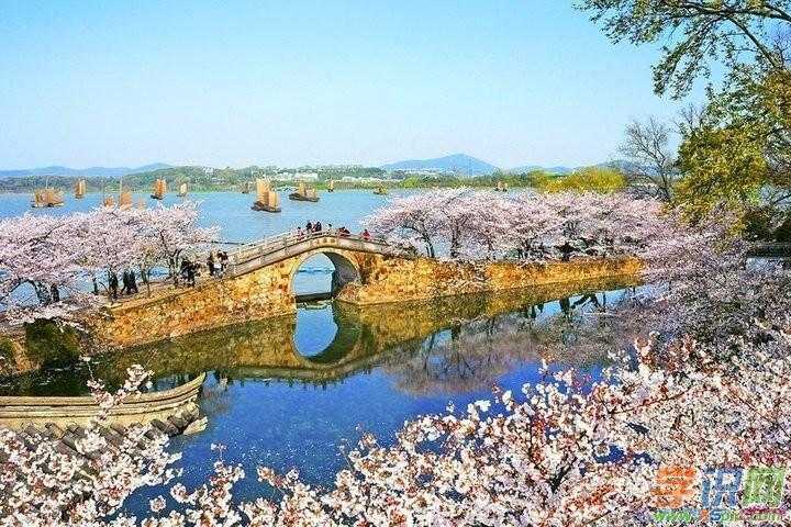 无锡旅游景点大全免费_无锡旅游景点大全免费一日游