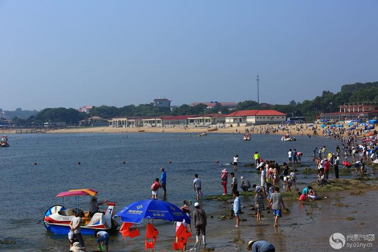 北戴河旅游景点大全_北戴河旅游景点大全攻略