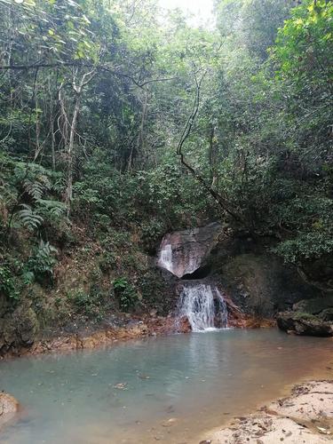 河源旅游必去5大景点_河源旅游必去5大景点有那些?