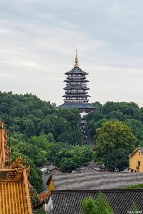 杭州旅游景点有哪些景点推荐_杭州旅游景点有哪些景点推荐理由