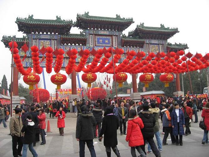 春节哪里适合旅游_春节哪里适合旅游23天