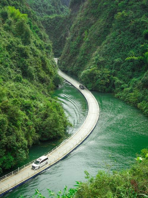 湖北适合自驾游的地方_湖北适合自驾游的地方免费