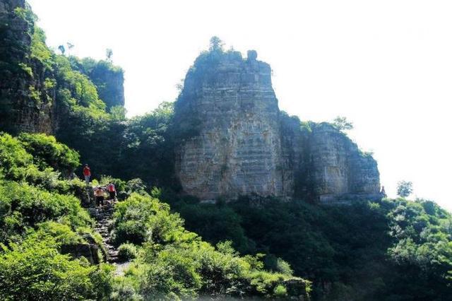 易县旅游景点大全_易县旅游景点大全排名榜