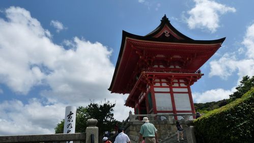 日本自由行攻略详细_日本自由行旅游攻略 日本游记攻略