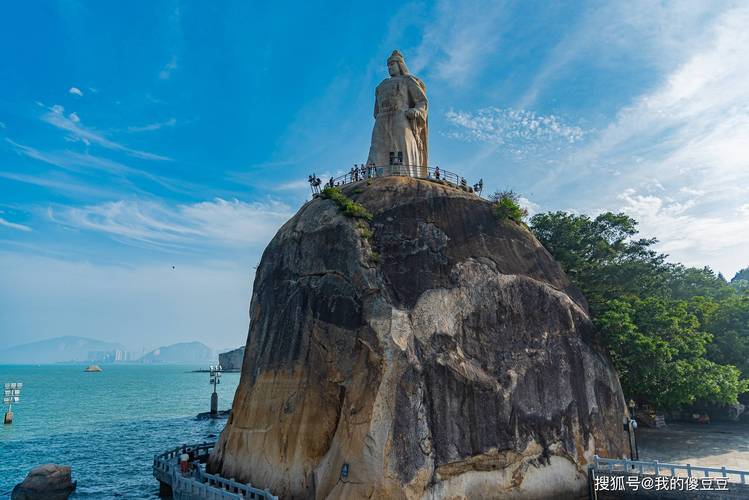 厦门旅游必去十大景点排名_厦门市旅游必去十大景点