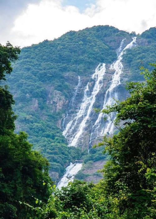 广州增城区旅游景点-广州增城区旅游景点推荐