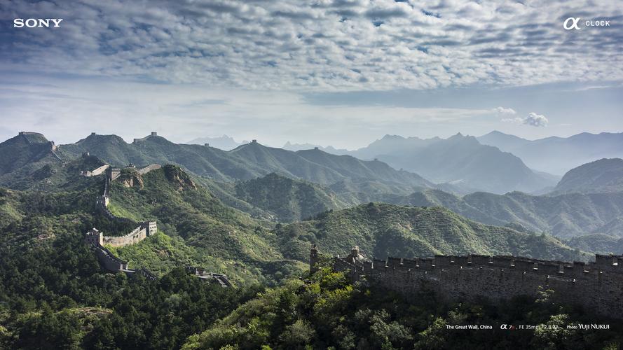 中国旅游胜地_中国旅游胜地图片