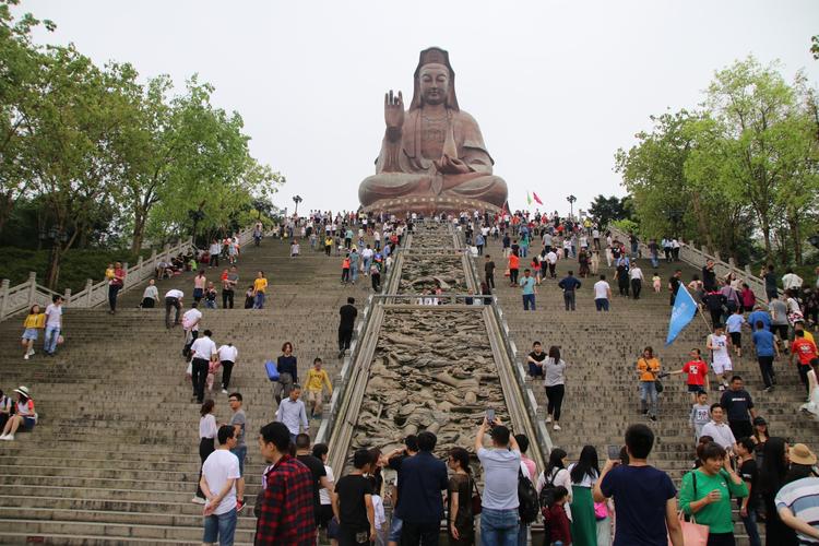 佛山旅游景点大全免费_佛山旅游景点大全免费图片