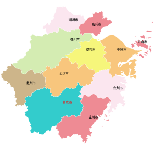 浙江省地图高清版大图_浙江省地图高清版大图图片